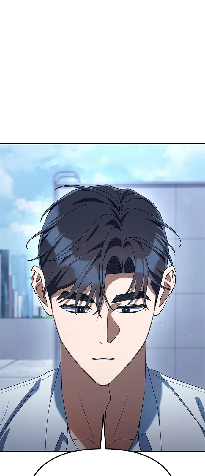 今天也准时下班 [第55话] 开宪郡篇结束+Epilogue
			
				BGM 第92页