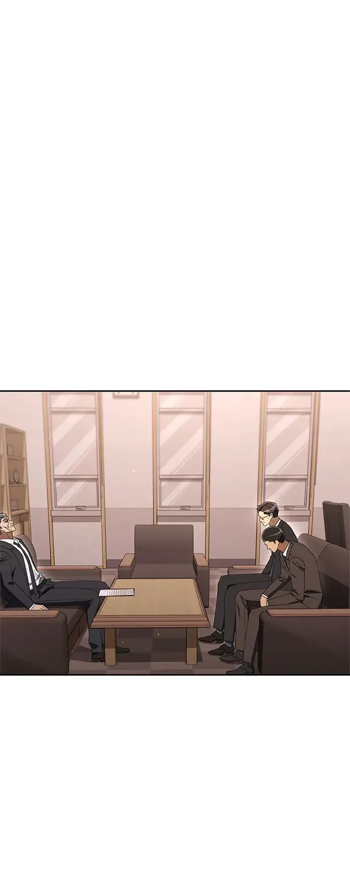 今天也准时下班 [第55话] 开宪郡篇结束+Epilogue
			
				BGM 第10页