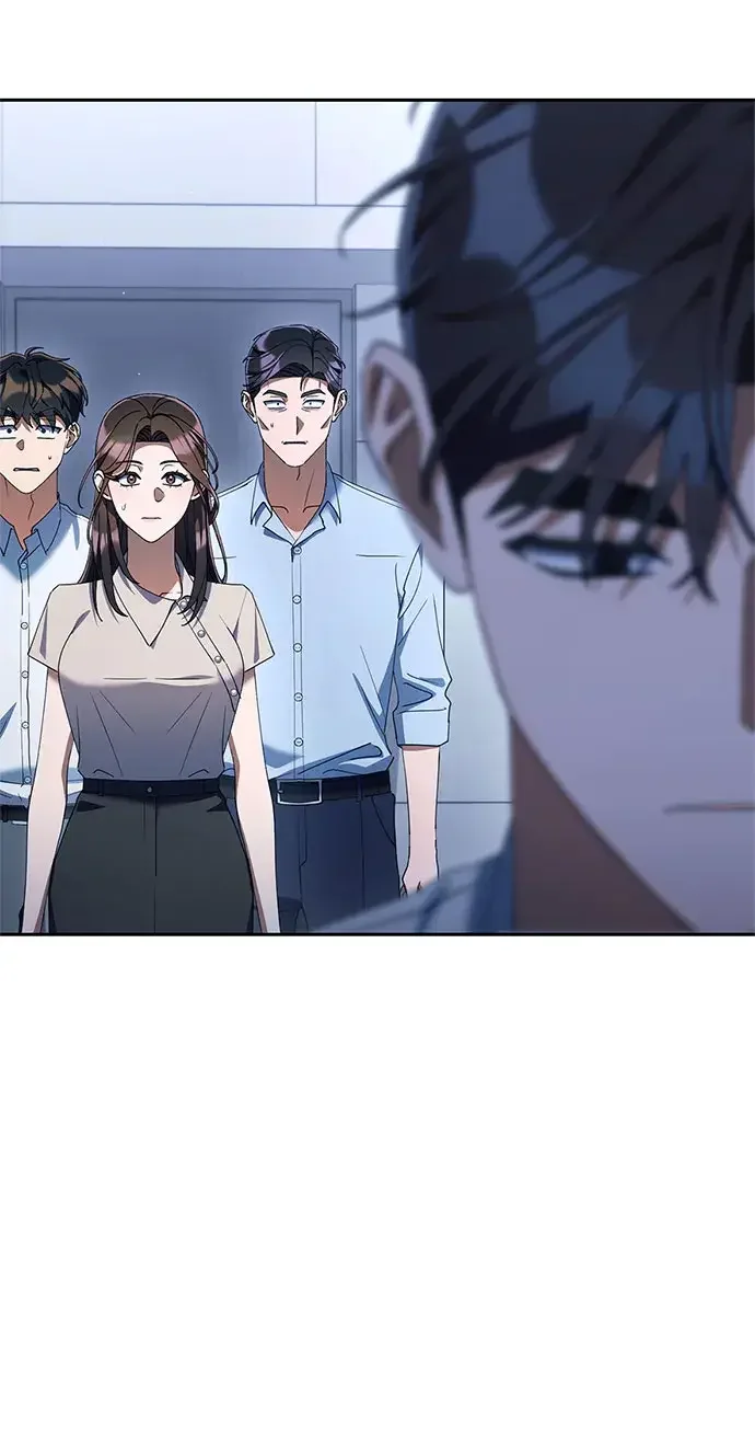 今天也准时下班 [第55话] 开宪郡篇结束+Epilogue
			
				BGM 第94页