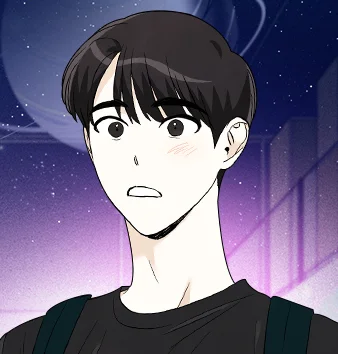一起去看星星封面
