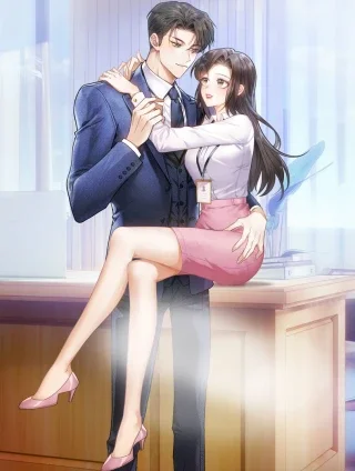 不亲切的婚姻生活封面