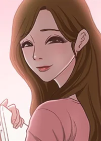乡村美人封面