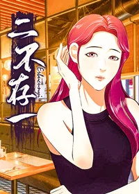 二不存一封面