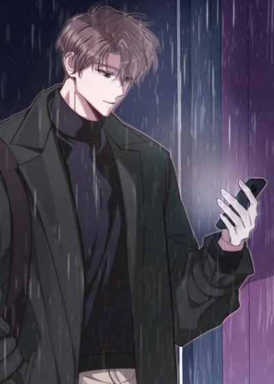 关不掉的声音封面