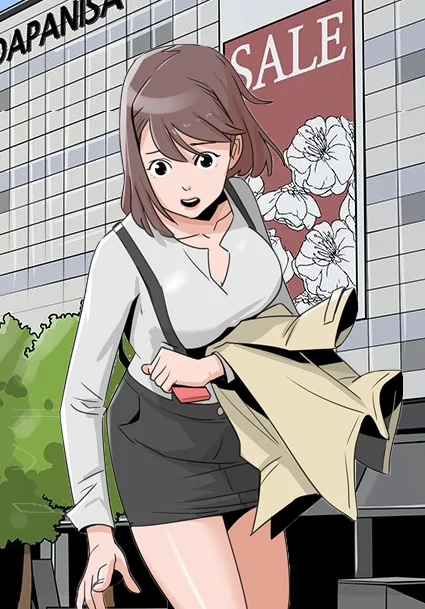 塔楼宫殿封面