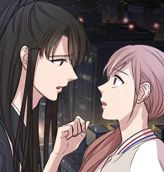 夜空之云封面