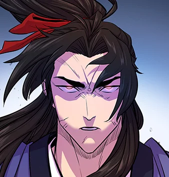 天下第一大师兄封面