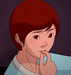 妻子的秘密封面