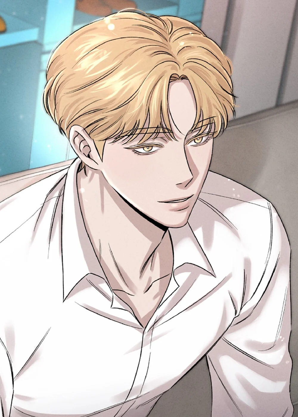 完美高跟鞋封面