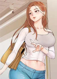 家人的意义封面