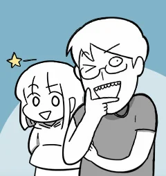 家有贱哥封面