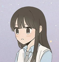 平凡少女的四面楚歌封面