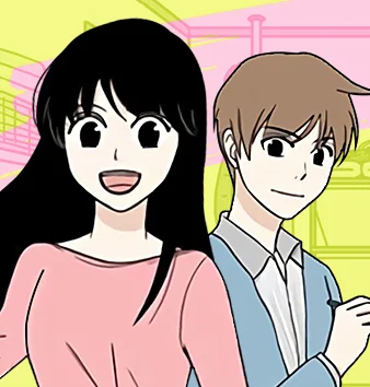 恩珠的房间封面