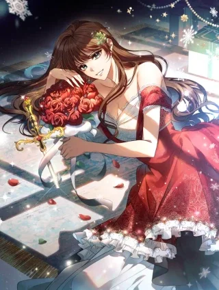 恶意的浓度封面