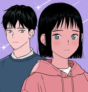 我的宇宙封面