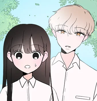 攻略那个男二封面