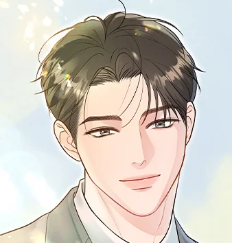 无尽夏日封面