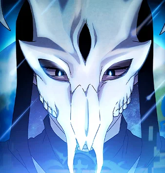 星云文明封面