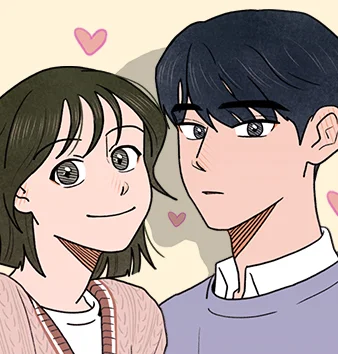 暗恋的遗书封面