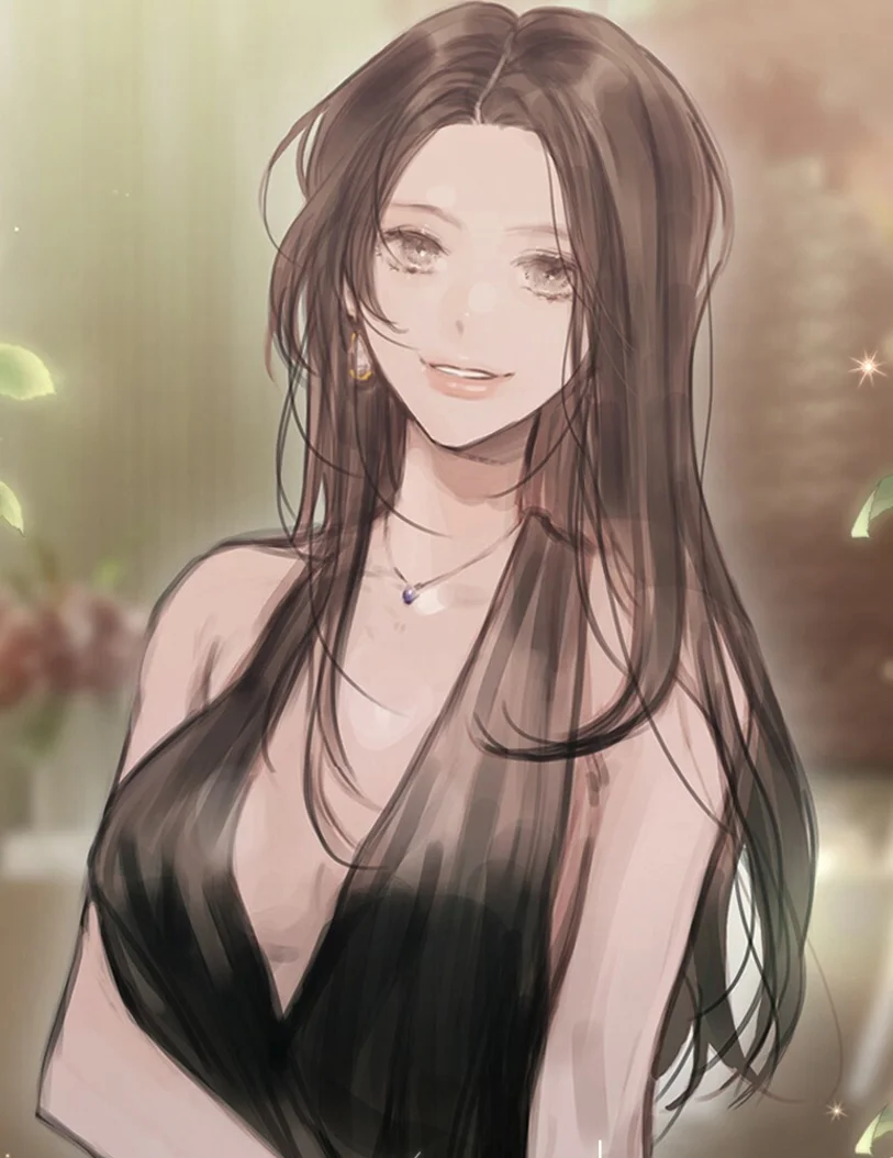 暗道杀心封面