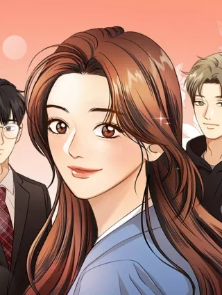 未婚男女的有效交往封面