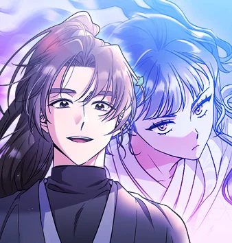 武林高手转生后宫小主封面