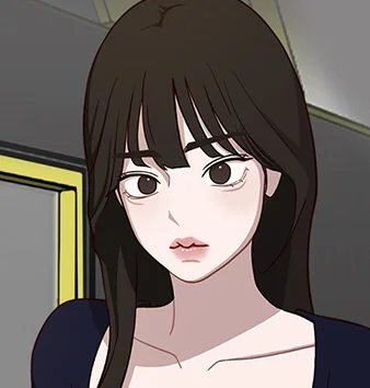 清醒点，女孩！封面