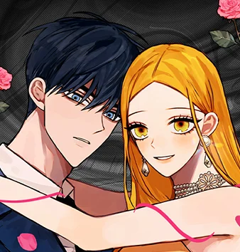 渣男渣女的回收法则封面