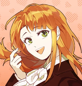狐尾奇缘封面