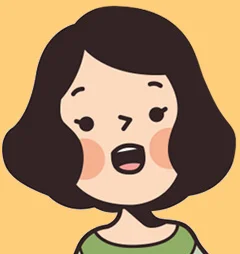 甜蜜人生封面