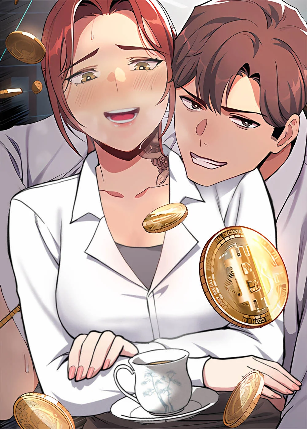 生活小菜一碟封面