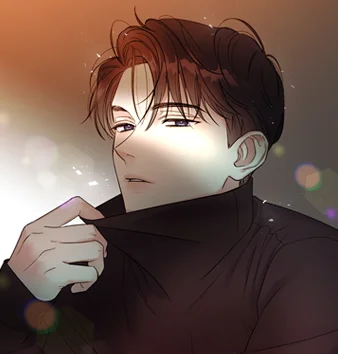 男星乖乖听我话封面