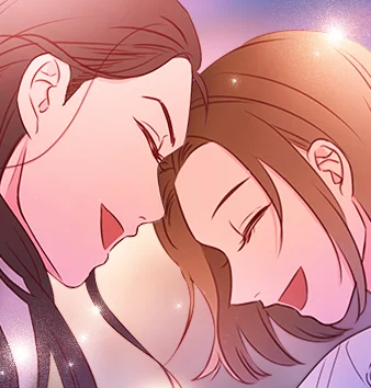 秘密协奏曲封面