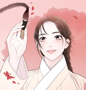 红天机封面