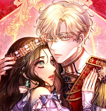 绽放的逆袭之花罗婕琳封面