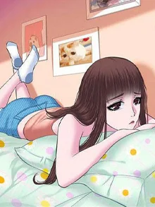 绿茶培训班封面