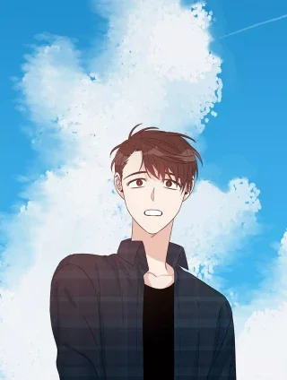 花花公子与绯闻秘书封面