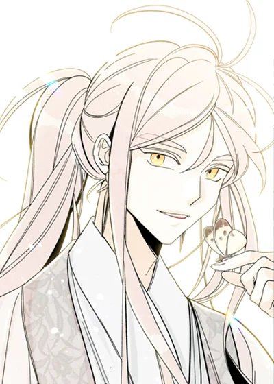 菜园情事封面