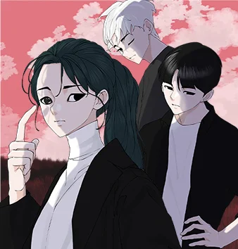 行星人类2:行星仪封面