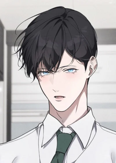 被播种的日子封面