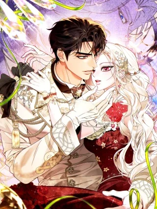 这个婚绝对会成功封面