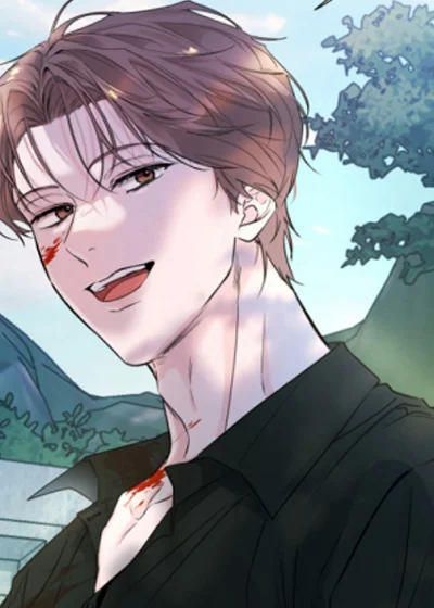 钢琴师的追击令封面