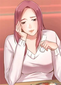 青年纪事封面