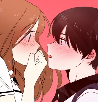 青春选择题封面
