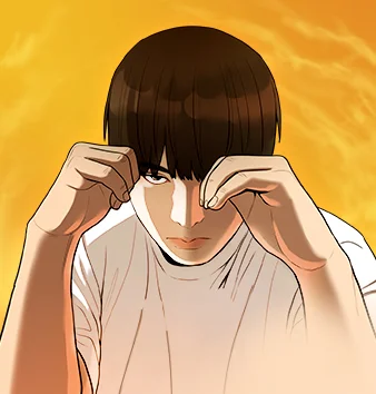 顶尖1%封面