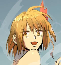 魔法高三党封面