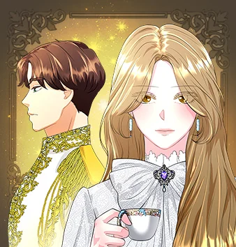 30日的未婚妻封面
